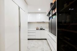 Crystal Rhu (D15), Apartment #503581071